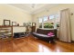 12 Rose Street, Box Hill VIC 3128