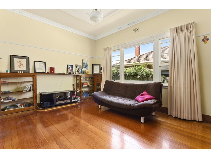 12 Rose Street, Box Hill VIC 3128
