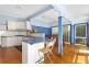 12 Rose Street, Box Hill VIC 3128