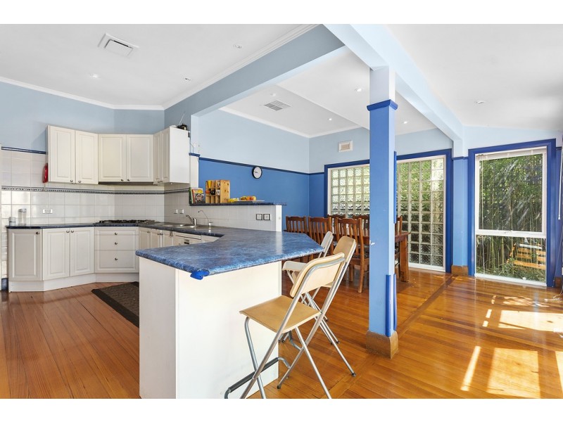 12 Rose Street, Box Hill VIC 3128