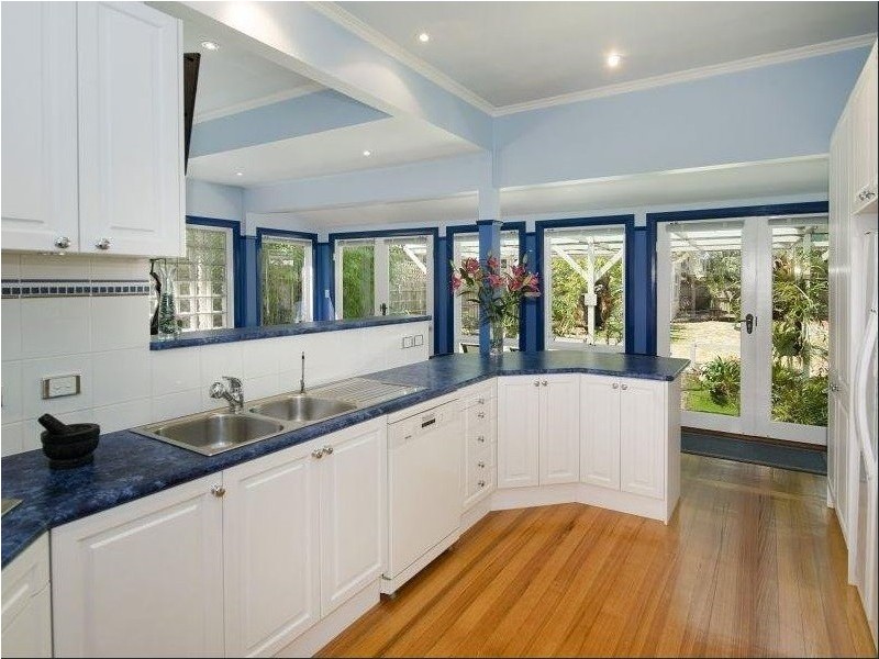 12 Rose Street, Box Hill VIC 3128