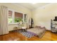 12 Rose Street, Box Hill VIC 3128