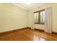 12 Rose Street, Box Hill VIC 3128