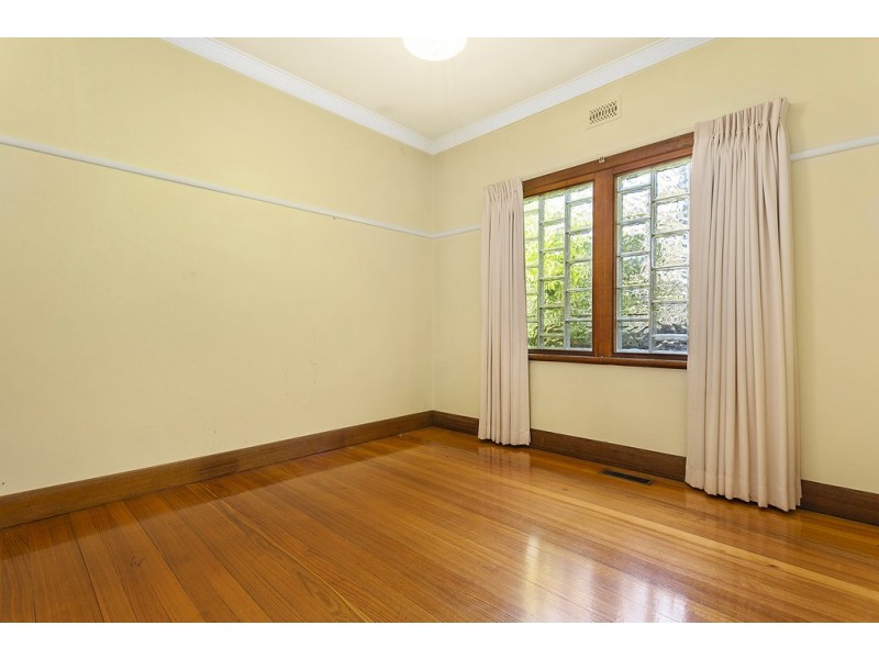 12 Rose Street, Box Hill VIC 3128