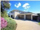 52 Wattle Grove, Portsea VIC 3944