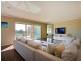 52 Wattle Grove, Portsea VIC 3944