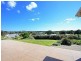 52 Wattle Grove, Portsea VIC 3944