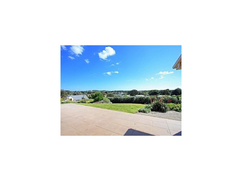 52 Wattle Grove, Portsea VIC 3944