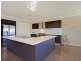 52 Wattle Grove, Portsea VIC 3944