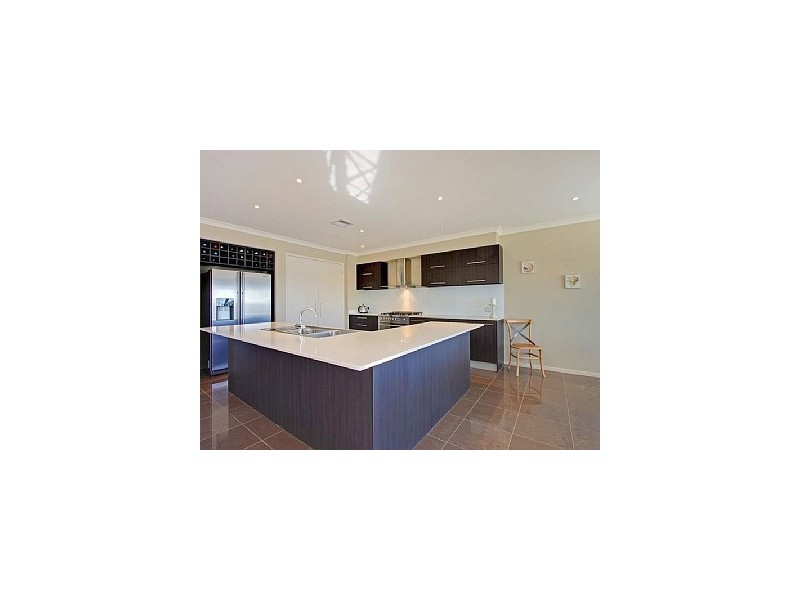 52 Wattle Grove, Portsea VIC 3944