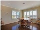 52 Wattle Grove, Portsea VIC 3944