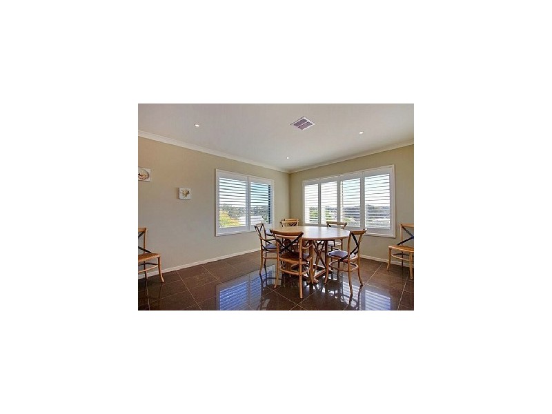 52 Wattle Grove, Portsea VIC 3944