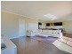 52 Wattle Grove, Portsea VIC 3944