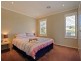 52 Wattle Grove, Portsea VIC 3944