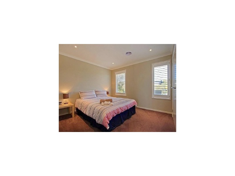 52 Wattle Grove, Portsea VIC 3944