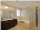 52 Wattle Grove, Portsea VIC 3944