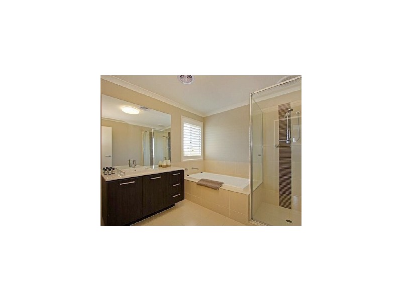 52 Wattle Grove, Portsea VIC 3944