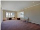 52 Wattle Grove, Portsea VIC 3944