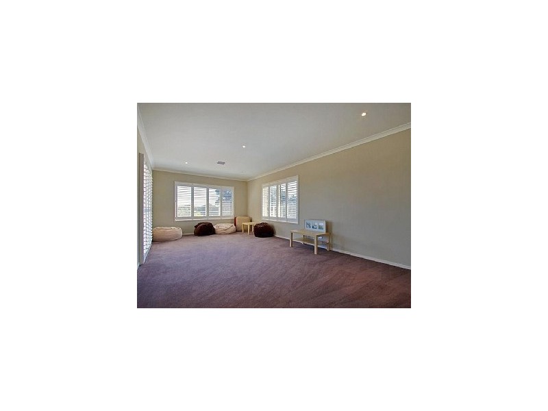 52 Wattle Grove, Portsea VIC 3944