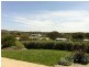 52 Wattle Grove, Portsea VIC 3944