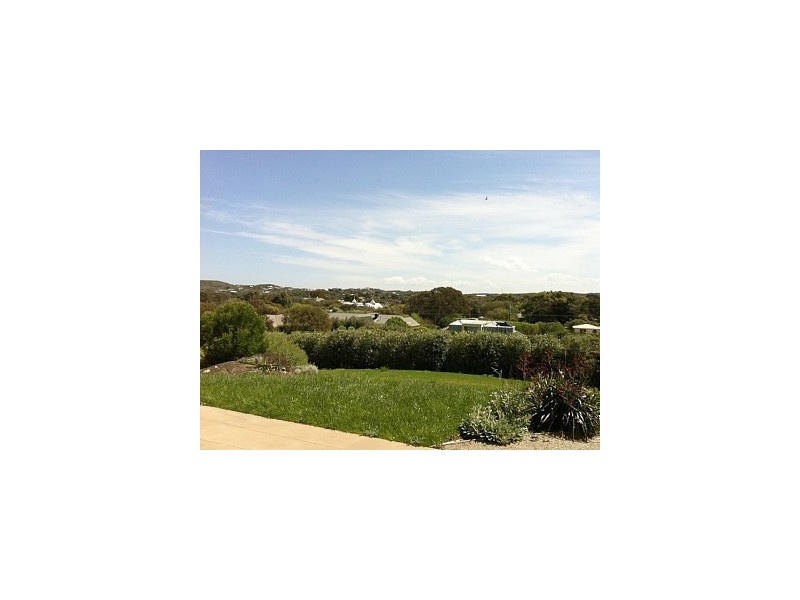 52 Wattle Grove, Portsea VIC 3944