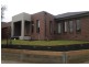 32 Lyndhurst Crescent, Box Hill North VIC 3129