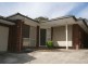 2/508 Elgar Rd, Box Hill North VIC 3129