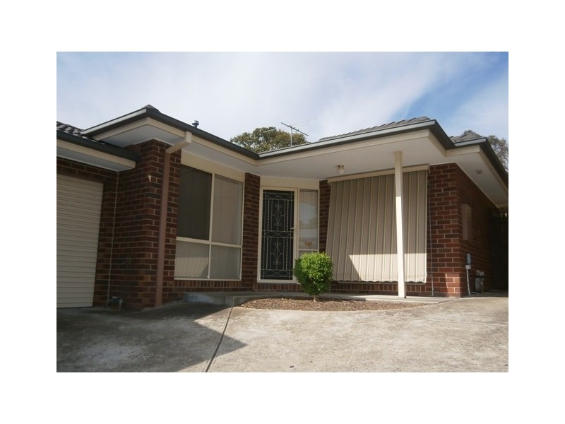 2/508 Elgar Rd, Box Hill North VIC 3129