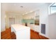 2/4 Dora Avenue, Blackburn VIC 3130