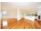 2/4 Dora Avenue, Blackburn VIC 3130