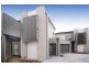 2/4 Dora Avenue, Blackburn VIC 3130