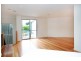 2/4 Dora Avenue, Blackburn VIC 3130