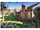 241 Highbury Road, Burwood VIC 3125