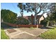 241 Highbury Road, Burwood VIC 3125