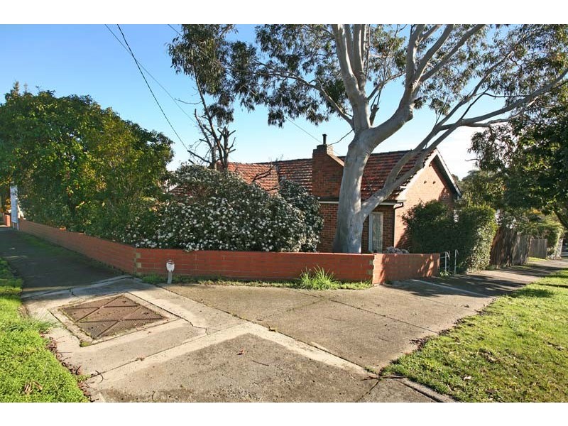 241 Highbury Road, Burwood VIC 3125