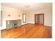 241 Highbury Road, Burwood VIC 3125
