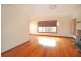 241 Highbury Road, Burwood VIC 3125