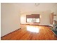241 Highbury Road, Burwood VIC 3125