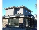 2/80 Brunswick Road, Mitcham VIC 3132