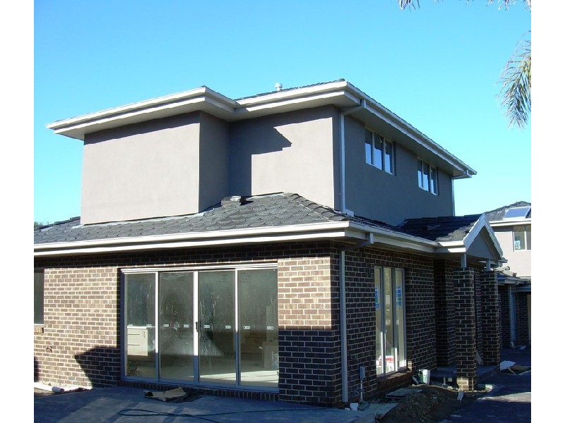 2/80 Brunswick Road, Mitcham VIC 3132