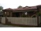 36 York Street, Mont Albert VIC 3127
