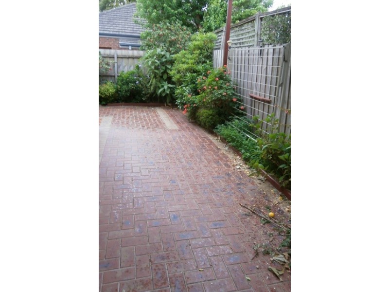 36 York Street, Mont Albert VIC 3127
