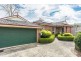 44b Faraday Street, Boronia VIC 3155
