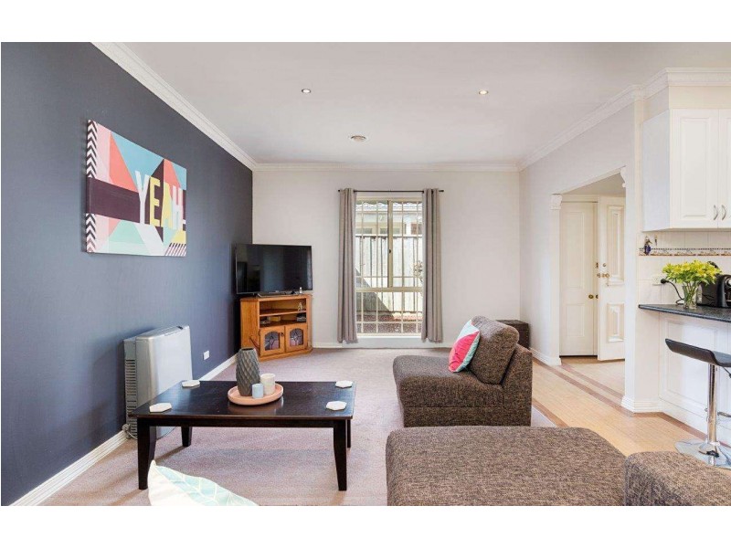 44b Faraday Street, Boronia VIC 3155