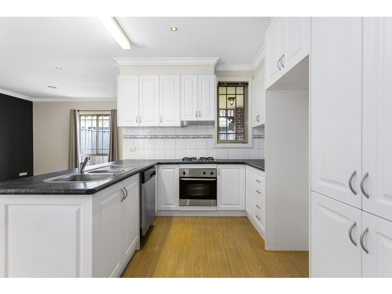 44b Faraday Street, Boronia VIC 3155