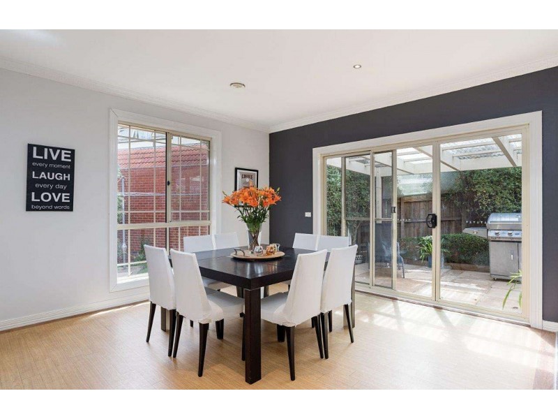 44b Faraday Street, Boronia VIC 3155