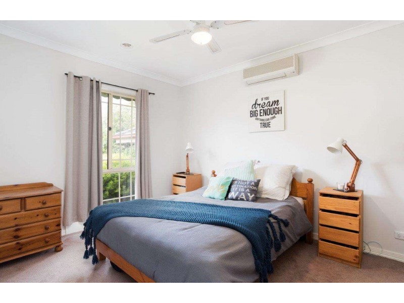 44b Faraday Street, Boronia VIC 3155