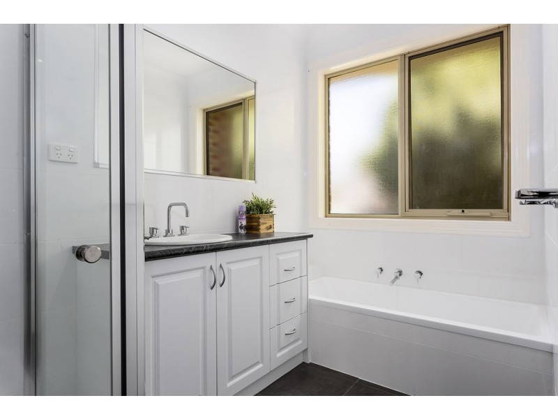 44b Faraday Street, Boronia VIC 3155