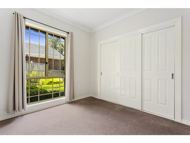 44b Faraday Street, Boronia VIC 3155