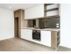806/5-7 Irving Avenue, Box Hill VIC 3128